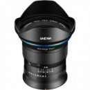 LAOWA 15MM F2 para Nikon Z