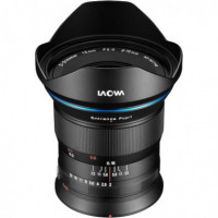 LAOWA 15MM F2 para Nikon Z