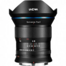 LAOWA 15MM F2 para Nikon Z