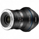 LAOWA 15MM F2 para Nikon Z