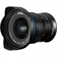 LAOWA 15MM F2 para Canon Rf