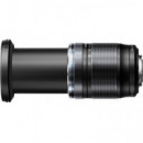 OLYMPUS M Zuiko Ed 12-200 F3.5-6.3 Negro