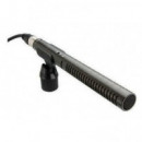 RODE Microfono de Cañon NTG-1