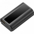 Bateria PANASONIC BLJ31E Original