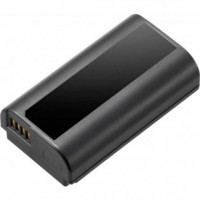 Bateria PANASONIC BLJ31E Original