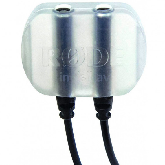 RODE Protector Invisilav  (pack 3 Uds.) - Guanxe Atlantic Marketplace