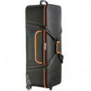 GODOX Maleta CB-06 Reforzado para Estudio y Illuminacion