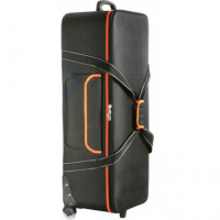 GODOX Maleta CB-06 Reforzado para Estudio y Illuminacion