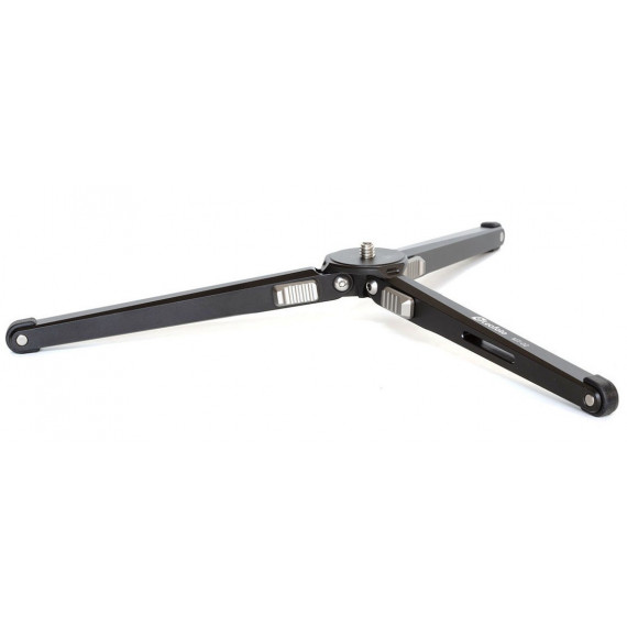 LEOFOTO Tripode Mini MT-02 - Guanxe Atlantic Marketplace