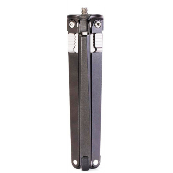 LEOFOTO Tripode Mini MT-02 - Guanxe Atlantic Marketplace