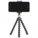 JOBY Tripode Grip Tight One Gp Stand