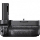 SONY VG-C3M Empuñadura Vertical