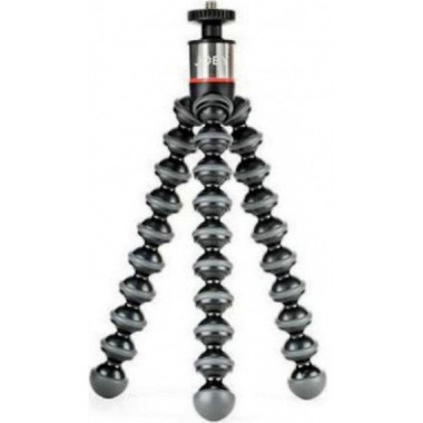 JOBY Gorillapod 500 Flexible