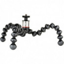 JOBY Gorillapod 500 Flexible