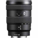 SONY E Lens 16-55MM F2.8 G (SEL1655G.SYX)