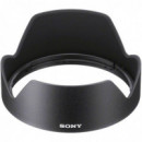 SONY E Lens 16-55MM F2.8 G (SEL1655G.SYX)