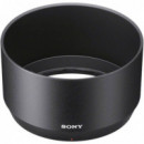 SONY E 70-350MM F4.5-6.3 G Oss (SEL70350G.SYX)