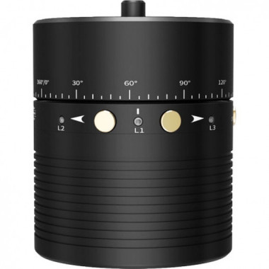 FEIYUTECH BASE GIRATORIA 360&ordm; AUTOROTACION