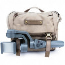 VANGUARD Bolsa Veo Range 21M Beige