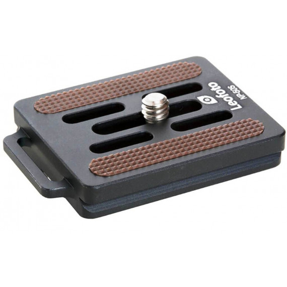 LEOFOTO Zapata Universal NP-50S