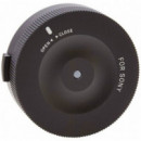 Sigma USB Dock para Sony UD-01  SIGMA M2