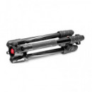 MANFROTTO Tripode Befree Gt Xpro Aluminio MKBFRA4GTXP-BH