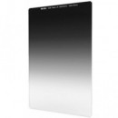 NISI Filtro Nano. Suave GND(4) 0.6 150X170MM