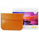 NISI Filtro Nano. Suave GND(4) 0.6 150X170MM