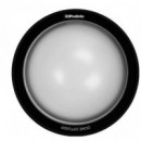 PROFOTO Clic Dome - 101230