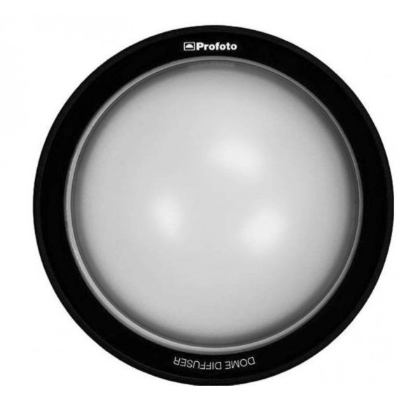 PROFOTO Clic Dome - 101230