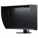 EIZO Monitor CG319 X / 31.1"