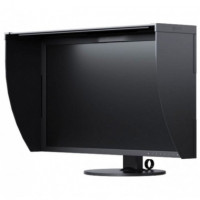 EIZO Monitor CG319 X / 31.1"