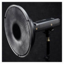 GODOX Beauty Dish con Grid AD-S3