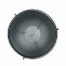 GODOX Beauty Dish con Grid AD-S3