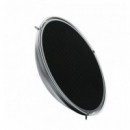 GODOX Beauty Dish con Grid AD-S3