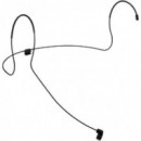 RODE Lav Headset Large (grande)