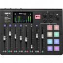 RODE Consola RODEcaster Pro