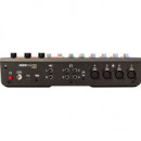 RODE Consola RODEcaster Pro