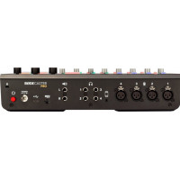 RODE Consola RODEcaster Pro