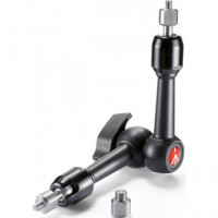 MANFROTTO Brazo Friccion Mini Arm 24CM MF244  Mini