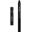 INSTA 360 KIT BULLET TIME BUNDLE SELFIE + TRIPODE DE X ONE Y ONE