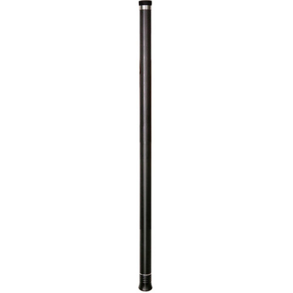 Insta 360 Vara de Extension para  One X y One  INSTA360