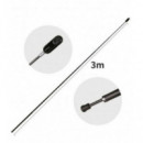 Insta 360 Vara de Extension para  One X y One  INSTA360