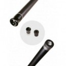 Insta 360 Vara de Extension para  One X y One  INSTA360