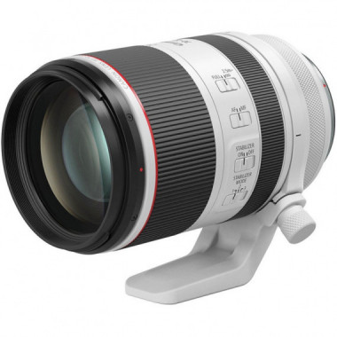 CANON Rf 70-200/2.8 L Is Usm
