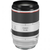 CANON Rf 70-200/2.8 L Is Usm