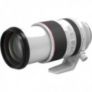 CANON Rf 70-200/2.8 L Is Usm