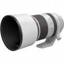 CANON Rf 70-200/2.8 L Is Usm