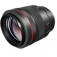 CANON Rf 85MM F / 1.2L Usm Ds (defocus Smoothing)