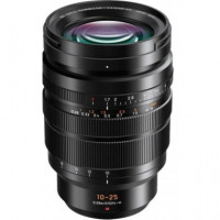 PANASONIC 10-25MM F1.7  H-X1025E
